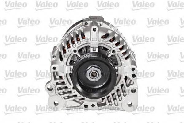 VALEO 439529