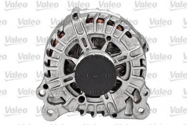 VALEO 440356