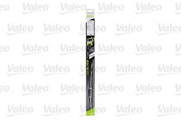 VALEO 628701