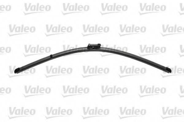 VALEO 574396