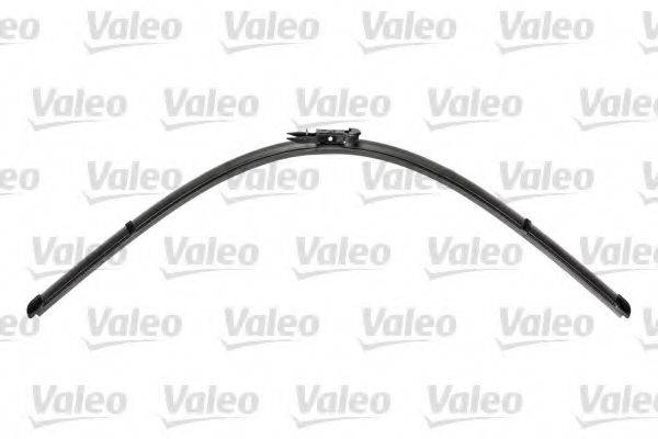 VALEO 574694