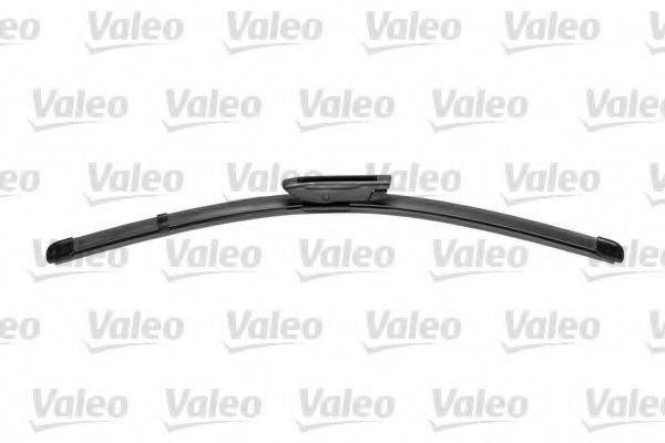 VALEO 574741