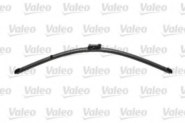 VALEO 577814