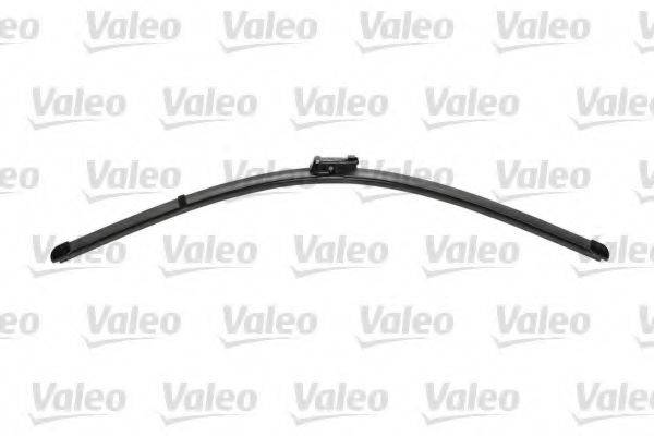 VALEO 577815