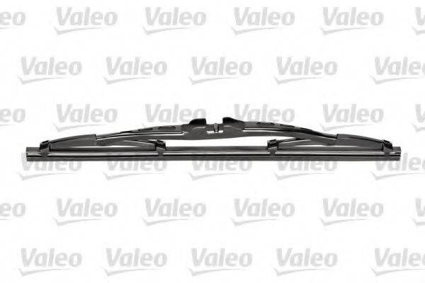 VALEO 574195