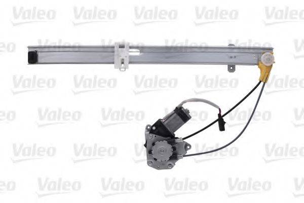 VALEO 850859