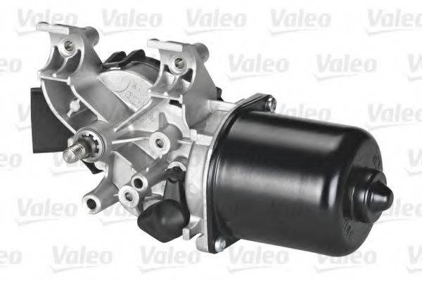 VALEO 579738