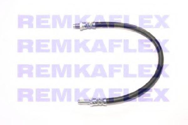 REMKAFLEX 0398