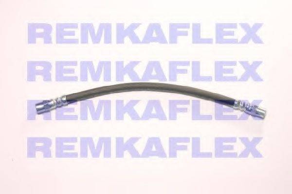 REMKAFLEX 2041