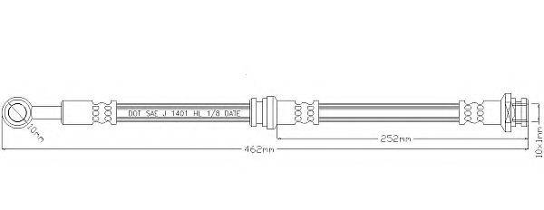 REMKAFLEX 2158