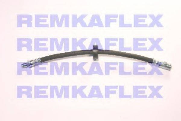 REMKAFLEX 2339