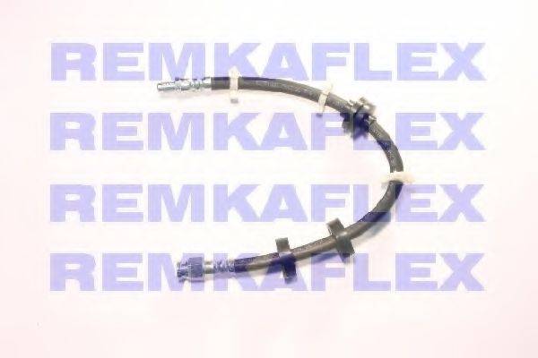 REMKAFLEX 2396 Гальмівний шланг