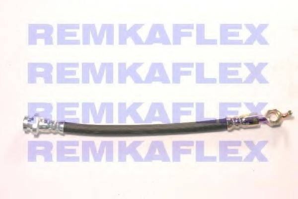 REMKAFLEX 2729