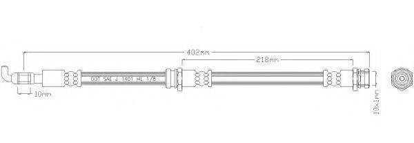 REMKAFLEX 2893