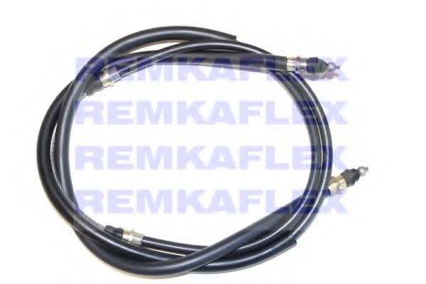 REMKAFLEX 30.1080