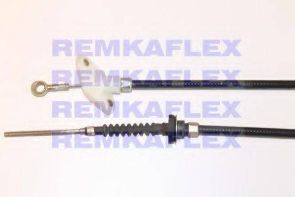 REMKAFLEX 30.2050