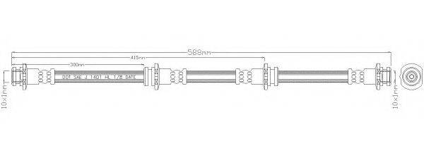 REMKAFLEX 3002