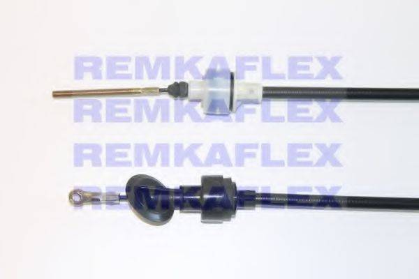 REMKAFLEX 34.2030