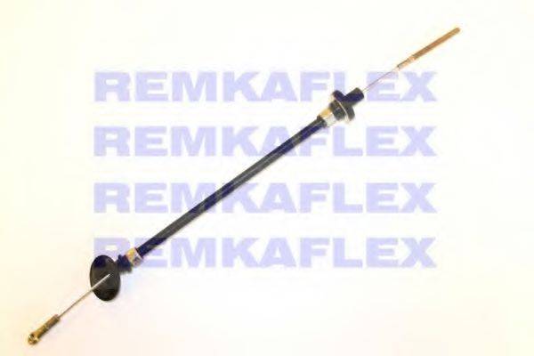 REMKAFLEX 34.2050