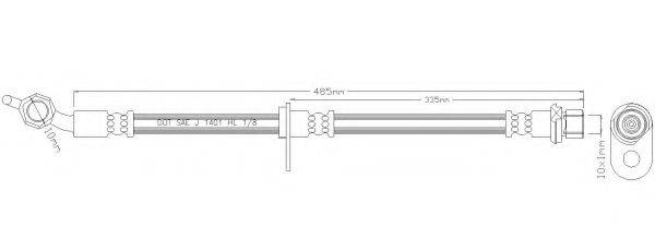 REMKAFLEX 3410