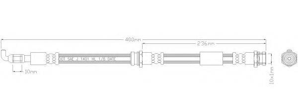 REMKAFLEX 3960