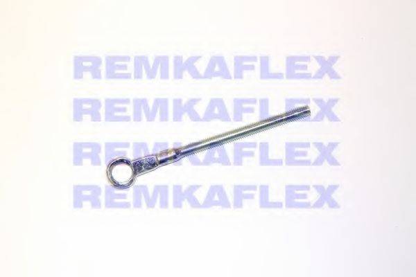 REMKAFLEX 40.0020