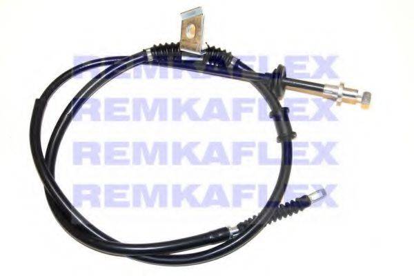 REMKAFLEX 40.1085