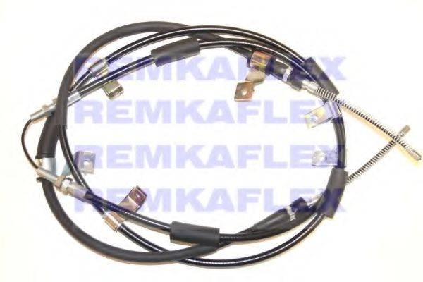 REMKAFLEX 40.1110