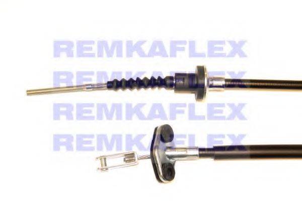 REMKAFLEX 40.2010