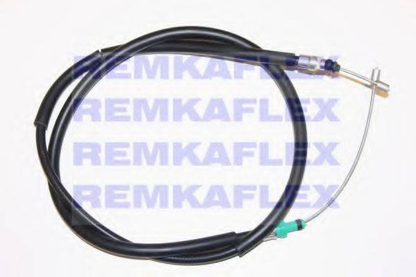 REMKAFLEX 42.1620