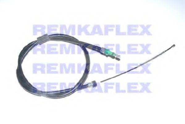 REMKAFLEX 42.1660