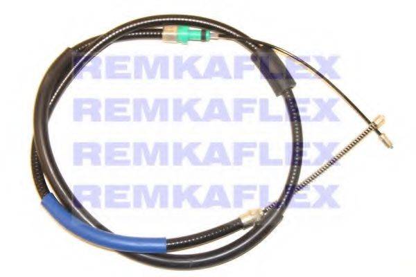 REMKAFLEX 42.1690