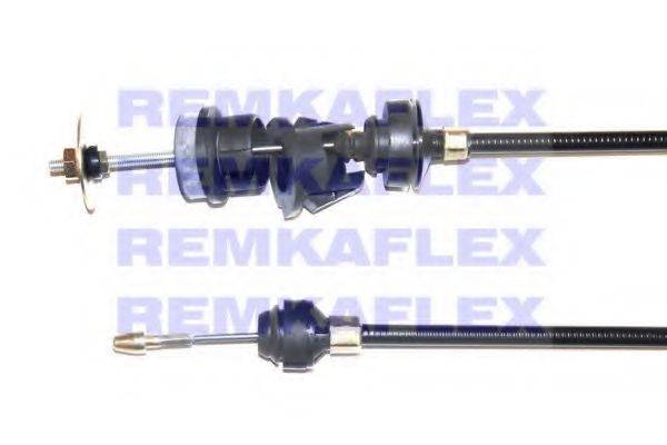 REMKAFLEX 42.2320