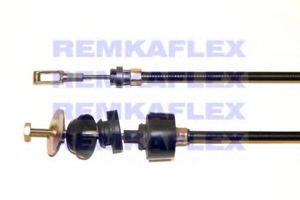 REMKAFLEX 42.2370