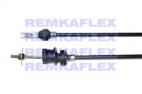 REMKAFLEX 42.2690