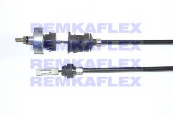 REMKAFLEX 42.2710