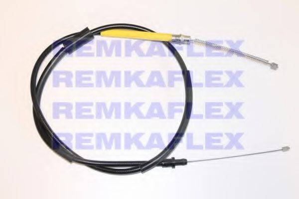 REMKAFLEX 44.1560