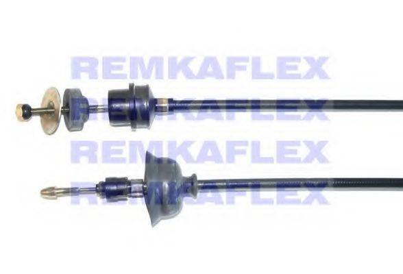 REMKAFLEX 44.2110