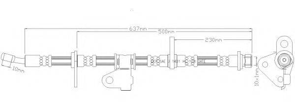 REMKAFLEX 4401