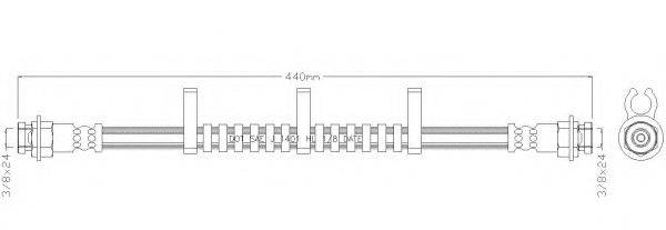 REMKAFLEX 4501