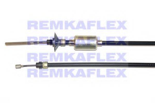 REMKAFLEX 46.2270