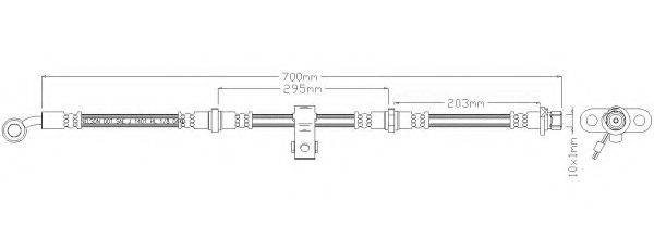 REMKAFLEX 5169