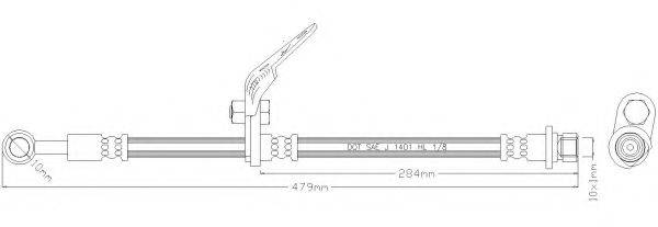 REMKAFLEX 5238