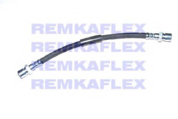 REMKAFLEX 6005