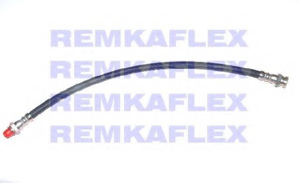 REMKAFLEX 6015