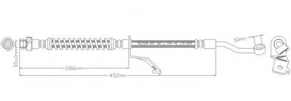 REMKAFLEX 6833