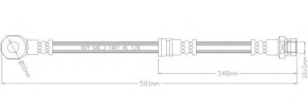 REMKAFLEX 6889