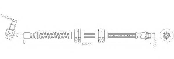 REMKAFLEX 7081