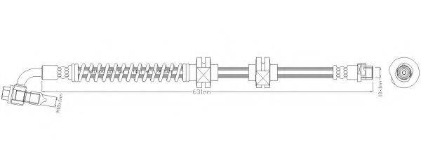 REMKAFLEX 7094