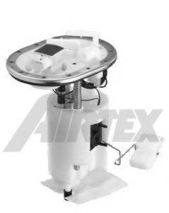 AIRTEX E10383M